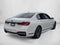 2022 BMW 7 Series 750i xDrive