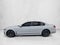 2022 BMW 7 Series 750i xDrive