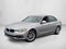 2018 BMW 3 Series 320i