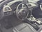 2018 BMW 3 Series 320i