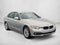 2018 BMW 3 Series 320i
