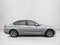 2018 BMW 3 Series 320i