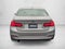 2018 BMW 3 Series 320i