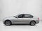 2018 BMW 3 Series 320i