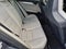 2009 Mercedes-Benz C 63 AMG® 6.3L AMG®