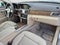 2014 Mercedes-Benz E-Class E 350 Sport
