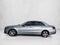 2014 Mercedes-Benz E-Class E 350 Sport