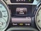 2014 Mercedes-Benz SL 550 SL 550