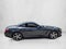 2014 Mercedes-Benz SL 550 SL 550