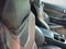 2015 Mercedes-Benz SLK 250 SLK 250