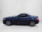 2015 Mercedes-Benz SLK 250 SLK 250