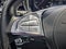 2015 Mercedes-Benz S 550 4MATIC®
