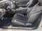 2015 Mercedes-Benz S 550 4MATIC®