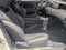 2015 Mercedes-Benz S 550 4MATIC®
