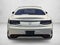2015 Mercedes-Benz S 550 4MATIC®