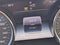 2017 Mercedes-Benz E-Class E 300 Luxury