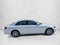 2017 Mercedes-Benz E-Class E 300 Luxury