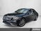 2019 Mercedes-Benz E-Class E 450