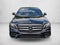2019 Mercedes-Benz E-Class E 450