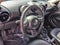 2015 MINI Cooper Countryman Base