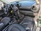 2015 MINI Cooper Countryman Base