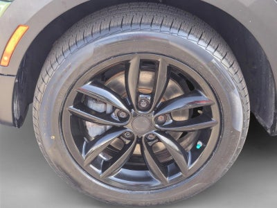 2015 MINI Cooper Countryman Base