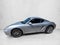 2006 Porsche Cayman S