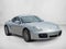 2006 Porsche Cayman S