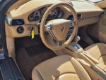 2008 Porsche 911 Carrera S