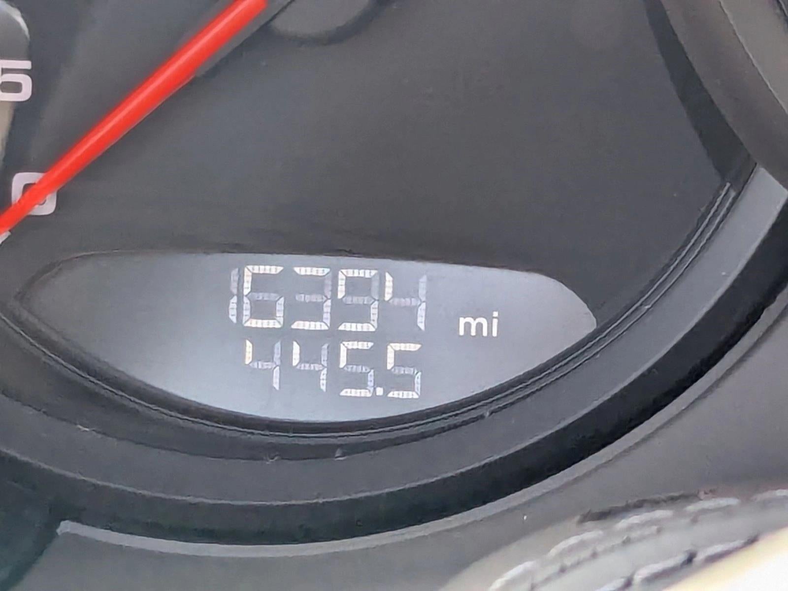 2021 Porsche 718 Boxster GTS 4.0