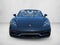2021 Porsche 718 Boxster GTS 4.0