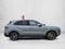 2020 Porsche Cayenne E-Hybrid E-Hybrid