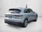 2020 Porsche Cayenne E-Hybrid E-Hybrid