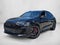 2026 Audi RS Q8 performance