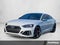 2023 Audi RS 5 Sportback Base