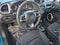 2019 Jeep Renegade Latitude FWD