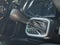 2019 Jeep Renegade Latitude FWD