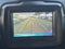 2019 Jeep Renegade Latitude FWD