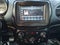2019 Jeep Renegade Latitude FWD