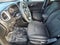 2019 Jeep Renegade Latitude FWD