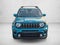 2019 Jeep Renegade Latitude FWD