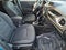 2019 Jeep Renegade Latitude FWD