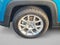 2019 Jeep Renegade Latitude FWD