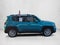 2019 Jeep Renegade Latitude FWD