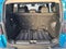 2019 Jeep Renegade Latitude FWD