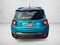 2019 Jeep Renegade Latitude FWD