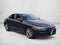 2023 Alfa Romeo Giulia Ti