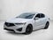 2022 Acura ILX Sedan w/Premium/A-SPEC Package