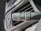 2022 Acura ILX Sedan w/Premium/A-SPEC Package