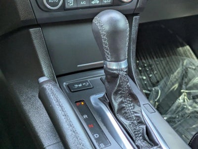 2022 Acura ILX Sedan w/Premium/A-SPEC Package